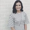 annakateheb